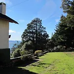 Hosteria Santa Rita