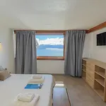 Hosteria Santa Rita