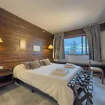 Hosteria Santa Rita