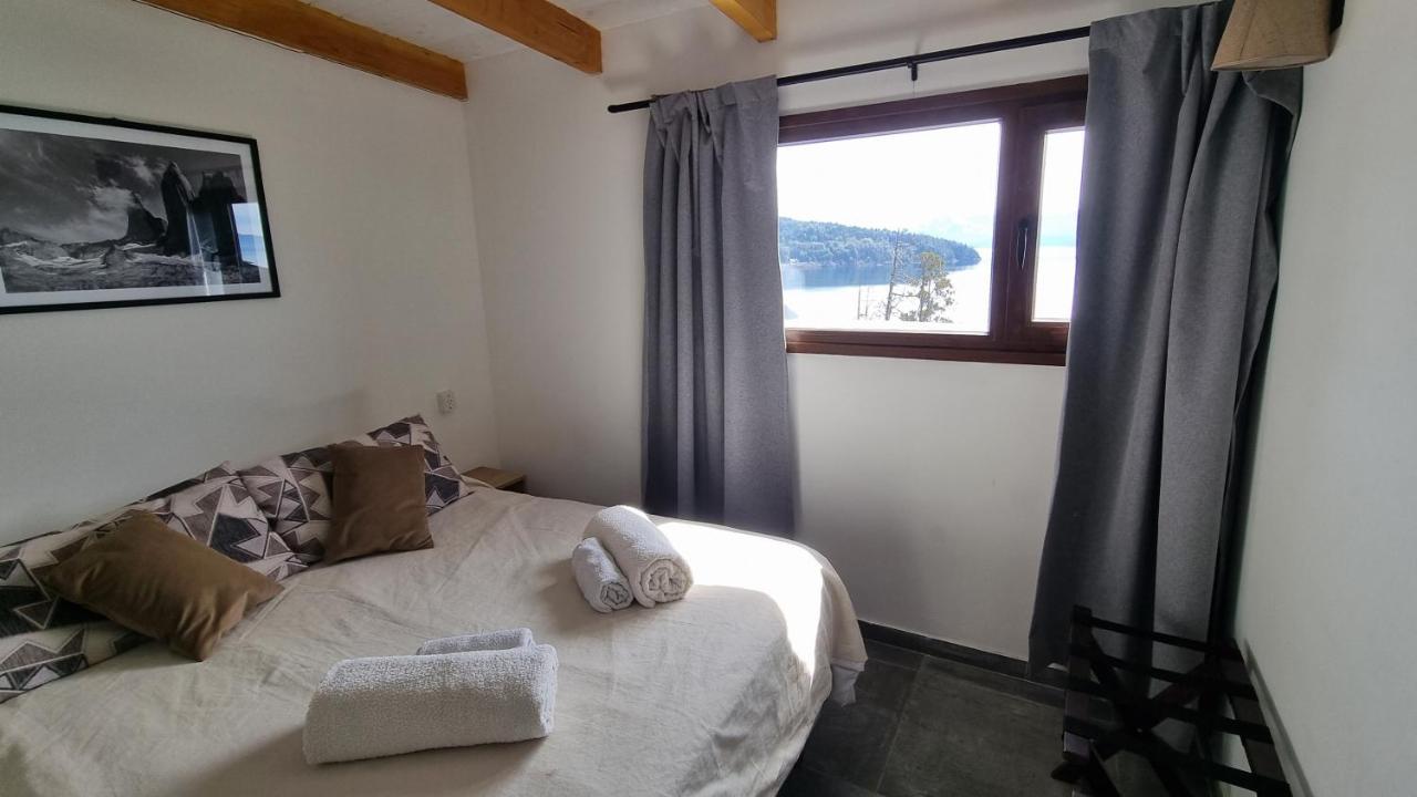 Santa Rita Pensão 3*