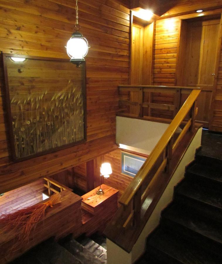 Santa Rita 3* San Carlos de Bariloche