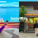 Hosteria Santa Rita