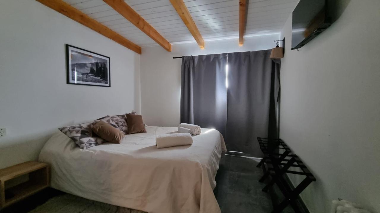 Inn Santa Rita