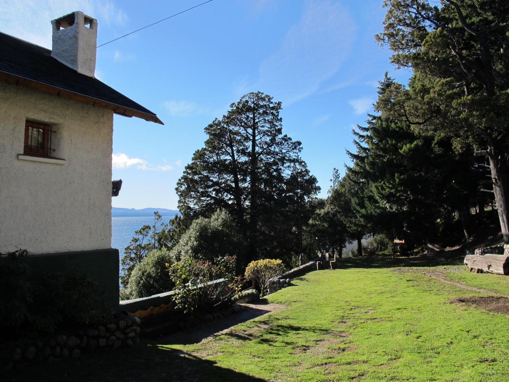 Inn Santa Rita
