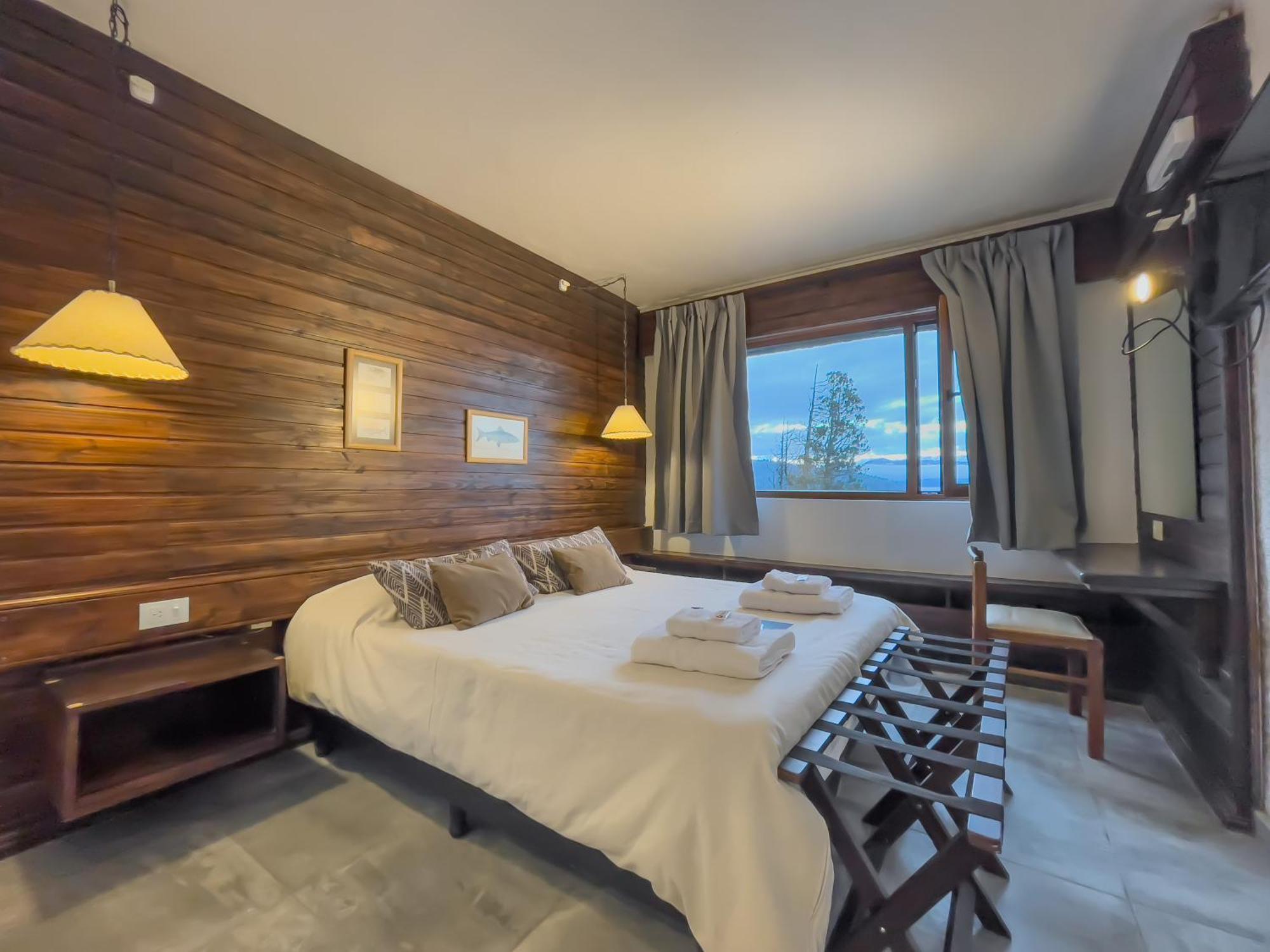 Inn Santa Rita