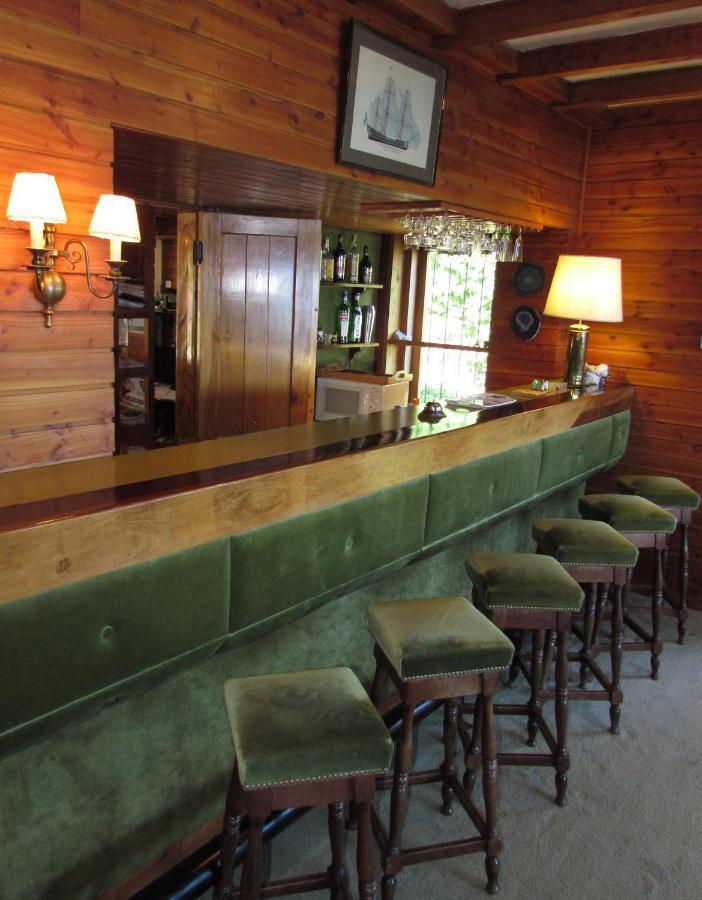 Santa Rita San Carlos de Bariloche